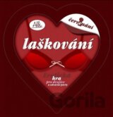 Laškování