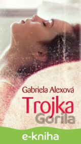 Trojka