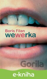 Wewerka