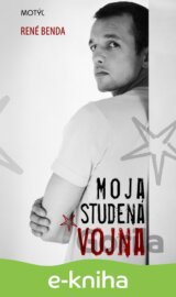 Moja studená vojna