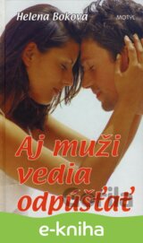 Aj muži vedia odpúšťať
