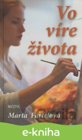 Vo víre života