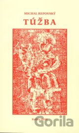 Túžba