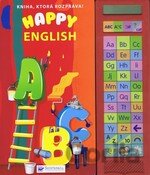 Happy english