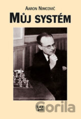 Můj systém