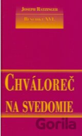 Chváloreč na svedomie