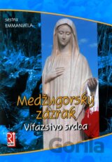 Medžugorský zázrak