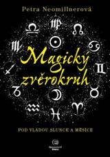 Magický zvěrokruh
