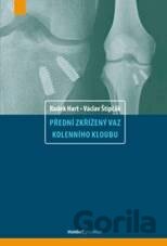 Přední zkřížený vaz kolenního kloubu
