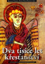 Dva tisíce let křesťanství