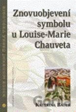 Znovuobjevení symbolu u Louise-Marie Chauveta