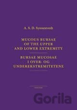 Bursae mucosae