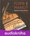 Forte nebo piano