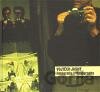 Fotografie / Photographs