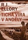 Tichá víra v anděly