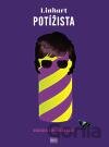 Potížista