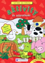 Aktivity so zvieratkami