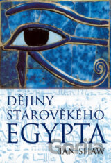 Dějiny starověkého Egypta