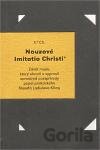 Nouzové Imitatio Christi