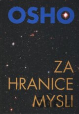 Za hranice mysli