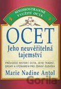 Ocet