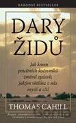 Dary židů