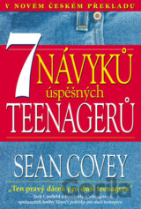 7 návyků úspěšných teenagerů