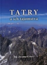 Tatry a ich tajomstvá