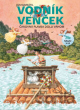 Vodník Venček