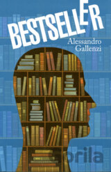 Bestseller