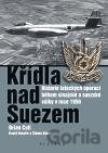 Křídla nad Suezem