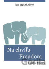 Na chvíľu Freudom - Filiálna terapia