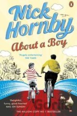 About a Boy