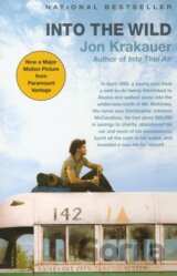 Into The Wild