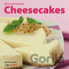 Cheesecakes