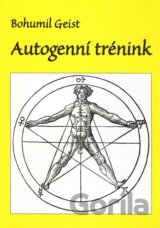 Autogenní trénink