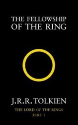 The Fellowship of the Ring