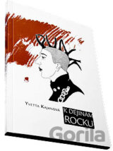 K dejinám rocku