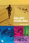 Krajiny včerejška