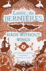 Birds Without Wings