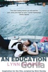 An Education