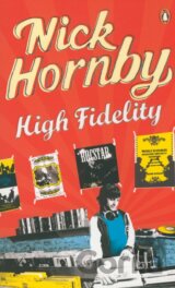 High Fidelity