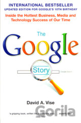 Google Story