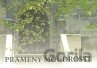 Prameny moudrosti