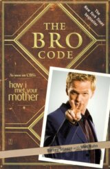 The Bro Code
