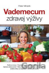 Vademecum zdravej výživy