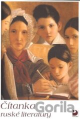 Čítanka ruské literatury