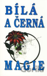 Bíla a černá magie