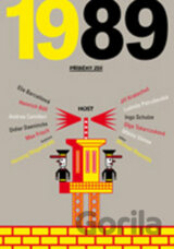 1989 - Příběhy zdí