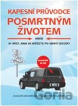 Kapesní průvodce posmrtným životem